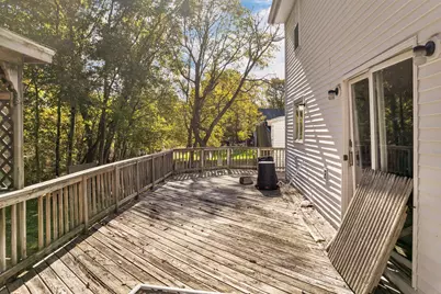 10 Hanson Street, Somersworth, NH 03878 - Photo 49