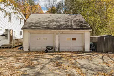 10 Hanson Street, Somersworth, NH 03878 - Photo 3