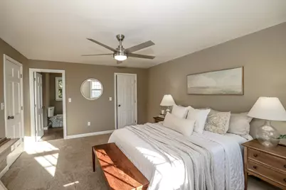 10 Chaucer Road, Nashua, NH 03062 - Photo 23