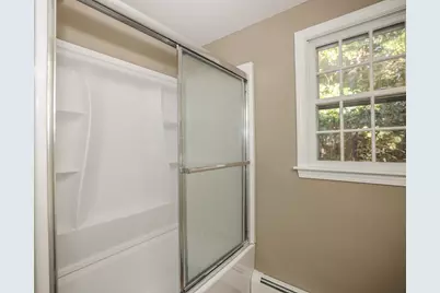 10 Chaucer Road, Nashua, NH 03062 - Photo 37