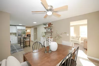10 Chaucer Road, Nashua, NH 03062 - Photo 15
