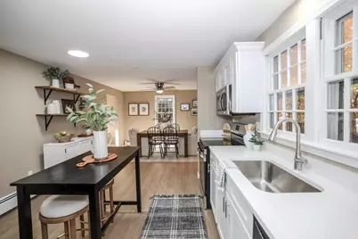10 Chaucer Road, Nashua, NH 03062 - Photo 11