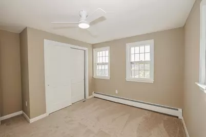 10 Chaucer Road, Nashua, NH 03062 - Photo 33