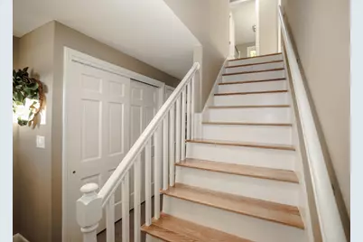 10 Chaucer Road, Nashua, NH 03062 - Photo 21