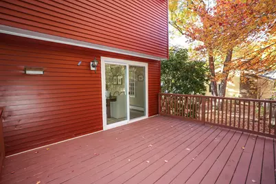 10 Chaucer Road, Nashua, NH 03062 - Photo 5