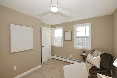 10 Chaucer Road, Nashua, NH 03062 - Photo 29