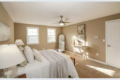 10 Chaucer Road, Nashua, NH 03062 - Photo 25
