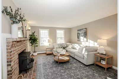 10 Chaucer Road, Nashua, NH 03062 - Photo 17