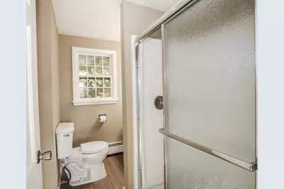 10 Chaucer Road, Nashua, NH 03062 - Photo 27