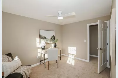 10 Chaucer Road, Nashua, NH 03062 - Photo 31