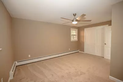 10 Chaucer Road, Nashua, NH 03062 - Photo 35