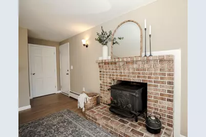 10 Chaucer Road, Nashua, NH 03062 - Photo 19