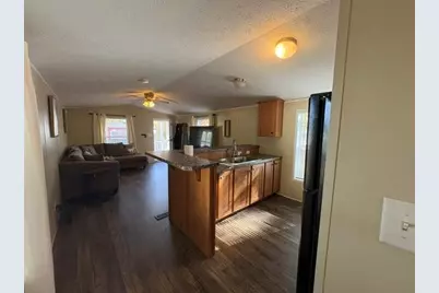 137 Pineland Park Road, Milton, NH 03851 - Photo 7