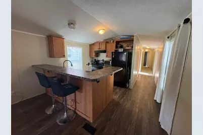 137 Pineland Park Road, Milton, NH 03851 - Photo 5