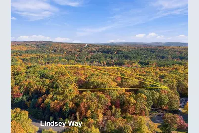 9-6 Black Brook Road #9/6, Goffstown, NH 03045 - Photo 3