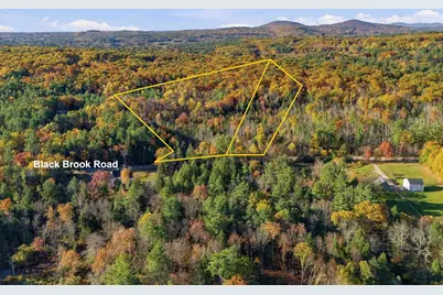 9-6 Black Brook Road #9/6, Goffstown, NH 03045 - Photo 1