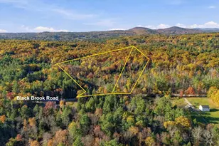 96 Black Brook Rd, Goffstown, NH 03045 - Photo 1