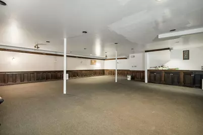 348 Suncook Valley Road, Chichester, NH 03258 - Photo 29