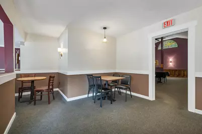 348 Suncook Valley Road, Chichester, NH 03258 - Photo 7