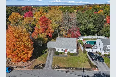 350 Titus Avenue, Manchester, NH 03103 - Photo 25