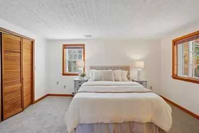 350 Titus Avenue, Manchester, NH 03103 - Photo 19