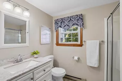 350 Titus Avenue, Manchester, NH 03103 - Photo 13