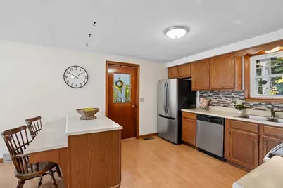 350 Titus Avenue, Manchester, NH 03103 - Photo 11
