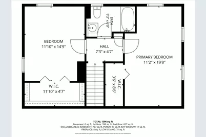 350 Titus Avenue, Manchester, NH 03103 - Photo 29