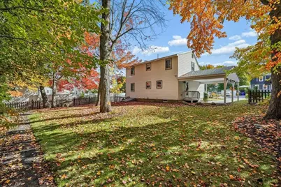 350 Titus Avenue, Manchester, NH 03103 - Photo 23