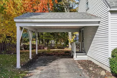 350 Titus Avenue, Manchester, NH 03103 - Photo 21
