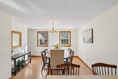 350 Titus Avenue, Manchester, NH 03103 - Photo 7