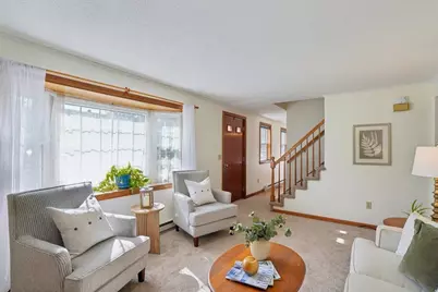 350 Titus Avenue, Manchester, NH 03103 - Photo 3