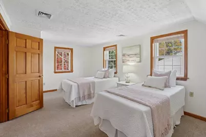 350 Titus Avenue, Manchester, NH 03103 - Photo 17