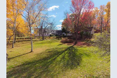 754 Manns Hill Road, Littleton, NH 03561 - Photo 37