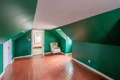 754 Manns Hill Road, Littleton, NH 03561 - Photo 21