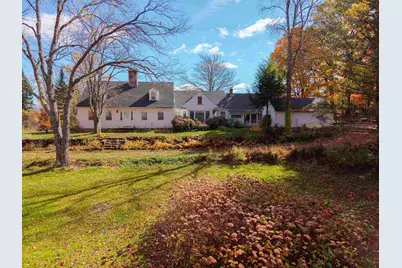 754 Manns Hill Road, Littleton, NH 03561 - Photo 7