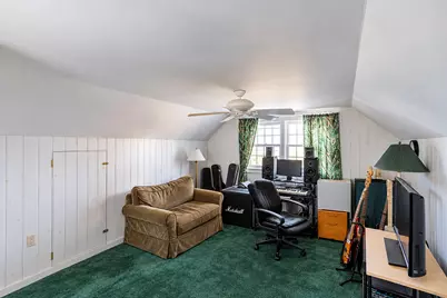 754 Manns Hill Road, Littleton, NH 03561 - Photo 23
