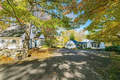 754 Manns Hill Road, Littleton, NH 03561 - Photo 49