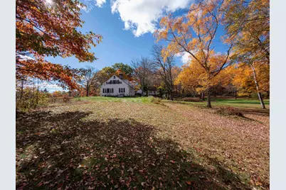 754 Manns Hill Road, Littleton, NH 03561 - Photo 41