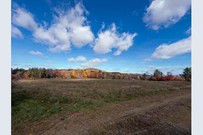 754 Manns Hill Road, Littleton, NH 03561 - Photo 33