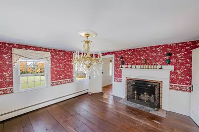 754 Manns Hill Road, Littleton, NH 03561 - Photo 13