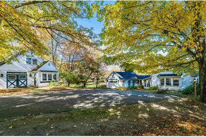 754 Manns Hill Road, Littleton, NH 03561 - Photo 51