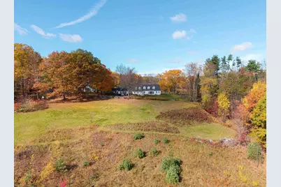 754 Manns Hill Road, Littleton, NH 03561 - Photo 35