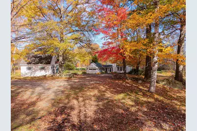 754 Manns Hill Road, Littleton, NH 03561 - Photo 39