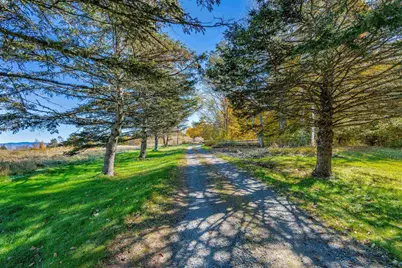 754 Manns Hill Road, Littleton, NH 03561 - Photo 47