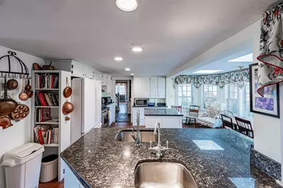 754 Manns Hill Road, Littleton, NH 03561 - Photo 17