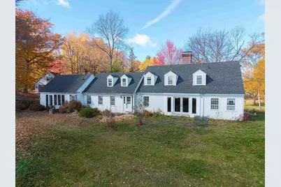 754 Manns Hill Road, Littleton, NH 03561 - Photo 27