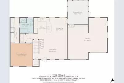 3 Jackson Lane #B, Amherst, NH 03031 - Photo 41