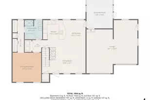 3 Jackson Ln, Amherst, NH 03031 - Photo 41