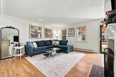 3 Jackson Lane #B, Amherst, NH 03031 - Photo 11
